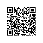 CGJ3E2X7R0J684K080AA QRCode