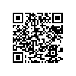 CGJ4J1X7R0J685K125AC QRCode