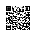 CGJ5F4C0G2H472J085AA QRCode