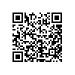 CGJ6M4X7T2H154K200AA QRCode