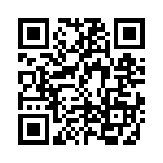 CGO392M055L QRCode