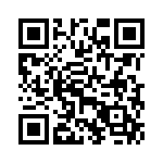 CGR313U040X4L QRCode