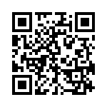 CGS154U016X5L QRCode