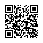 CGS162T200V3C QRCode