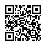 CGS171T450R3C QRCode