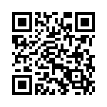 CGS222T450V5L QRCode