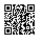 CGS242U150V3C QRCode