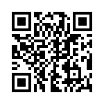 CGS303U050V5L QRCode