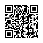 CGS404U025X5C QRCode