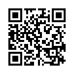 CGS413U050X4L QRCode