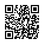 CGS472T200V4C QRCode