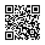 CGS801T350V4C QRCode