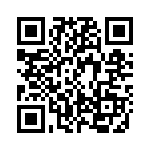 CH-20 QRCode