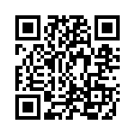 CH144DI QRCode