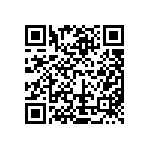 CHA-0071-003CS2566 QRCode