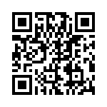 CHA-0092-30 QRCode