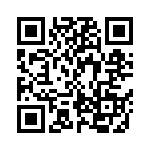 CHF9838CBF101L QRCode