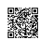 CHG-2026-J01010-KCP QRCode