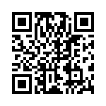 CHL8325A-38CRT QRCode