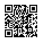 CHL8325A-50CRT QRCode