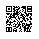 CHM-11-65-80-36-XH00-F2-5 QRCode