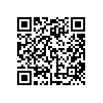 CHM-22-27-95-36-AC00-F2-2 QRCode