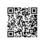 CHM-27-27-80-36-AB00-F2-3 QRCode