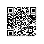 CHM-6-27-95-9-AA00-F2-3 QRCode