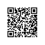 CHM-6-35-80-18-AA00-F2-3 QRCode