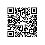 CHM-6-65-80-27-XH20-F3-5 QRCode