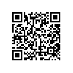 CHM-9-30-80-36-AC02-F2-2 QRCode