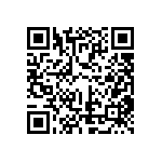 CHM-9-35-80-36-XH20-F3-3 QRCode