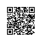 CHPHT0805K1002FGTA QRCode