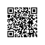 CHPHT0805K8252FGTA QRCode