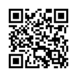 CHR3WYRIG QRCode