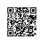 CHV0805-FX-2203ELF QRCode