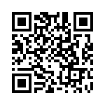 CI100505-82NJ QRCode