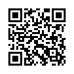 CI160808-56NJ QRCode