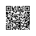 CIC61508OSRF3VAAAXUMA1 QRCode