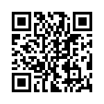 CIG22E4R7MNE QRCode