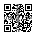 CIH03Q0N8SNC QRCode