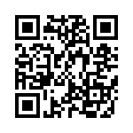 CIH03U1N5BNC QRCode