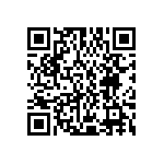 CIM-14-65-80-36-AC30-F4-5 QRCode