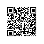 CIM-9-27-80-36-AC30-F4-3 QRCode