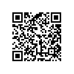 CIR00A-28-16S-F80 QRCode