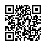 CIR00CF-20-15S QRCode