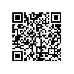 CIR00CFZ-10SL-3SQ-F80-T12-13 QRCode