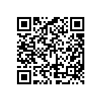 CIR00CFZ-28-15P-F80 QRCode