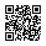 CIR00F14S-6S QRCode