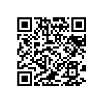 CIR00R-14S-2S-F80-VO QRCode